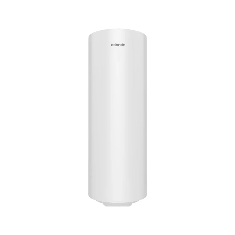 Chaufféo+ 100L - Chauffe-eau électrique vertical mural