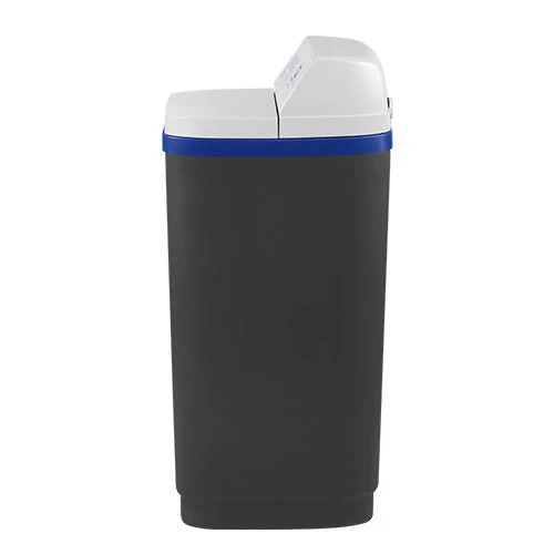 Adoucisseur 17 litres - NSCHYBRID+ avec mise en service offerte - Image 5