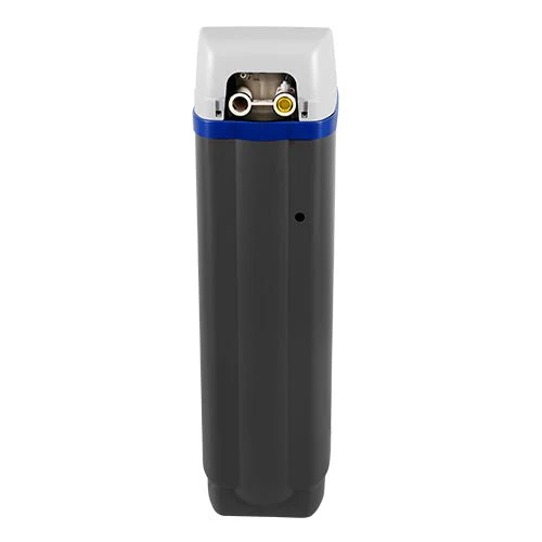 Adoucisseur 17 litres - NSCHYBRID+ avec mise en service offerte - Image 6