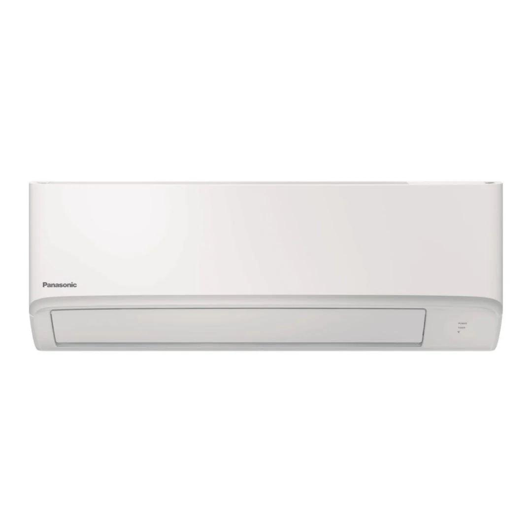 Unité intérieure TZ blanc 2,5 KW