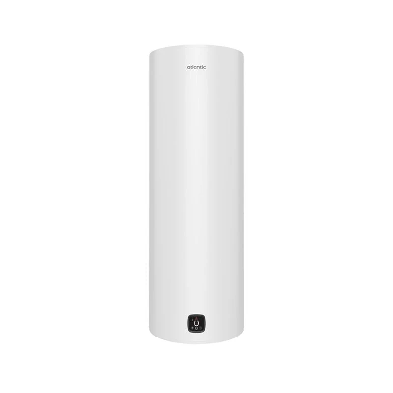 Chauffe-eau électrique Aquéo Mural 150L