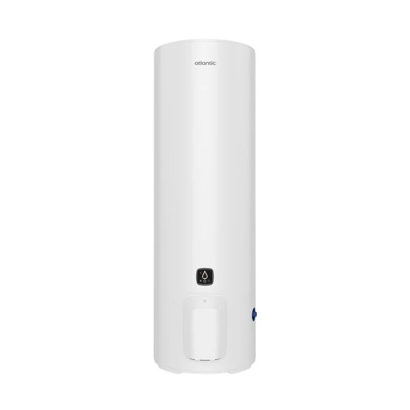 Chauffe-eau électrique Aquéo sur socle 300L