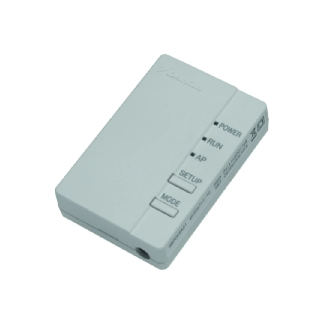 Carte Daikin BRP069B41 - Image 2
