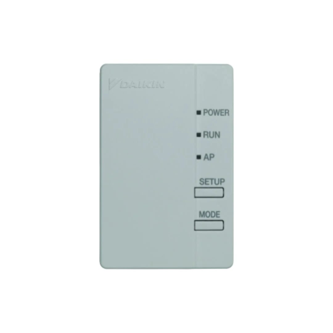 Carte Daikin BRP069B41 - Image 3