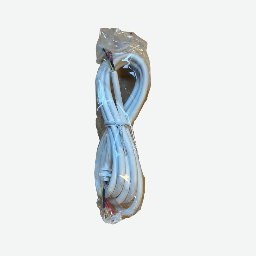 Carte Daikin BRP069B42 - Image 6