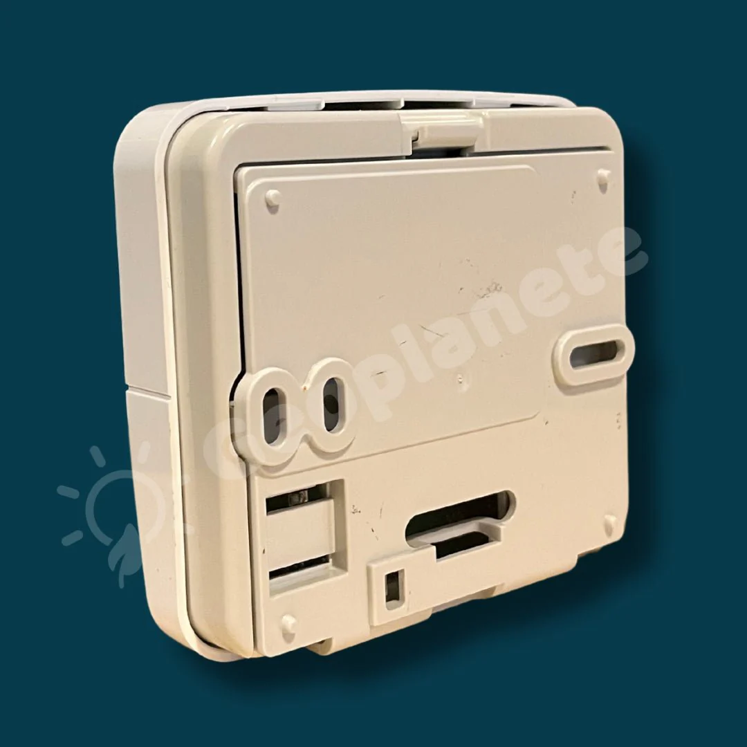 Sonde d'ambiance programmable C7108528 - Image 3