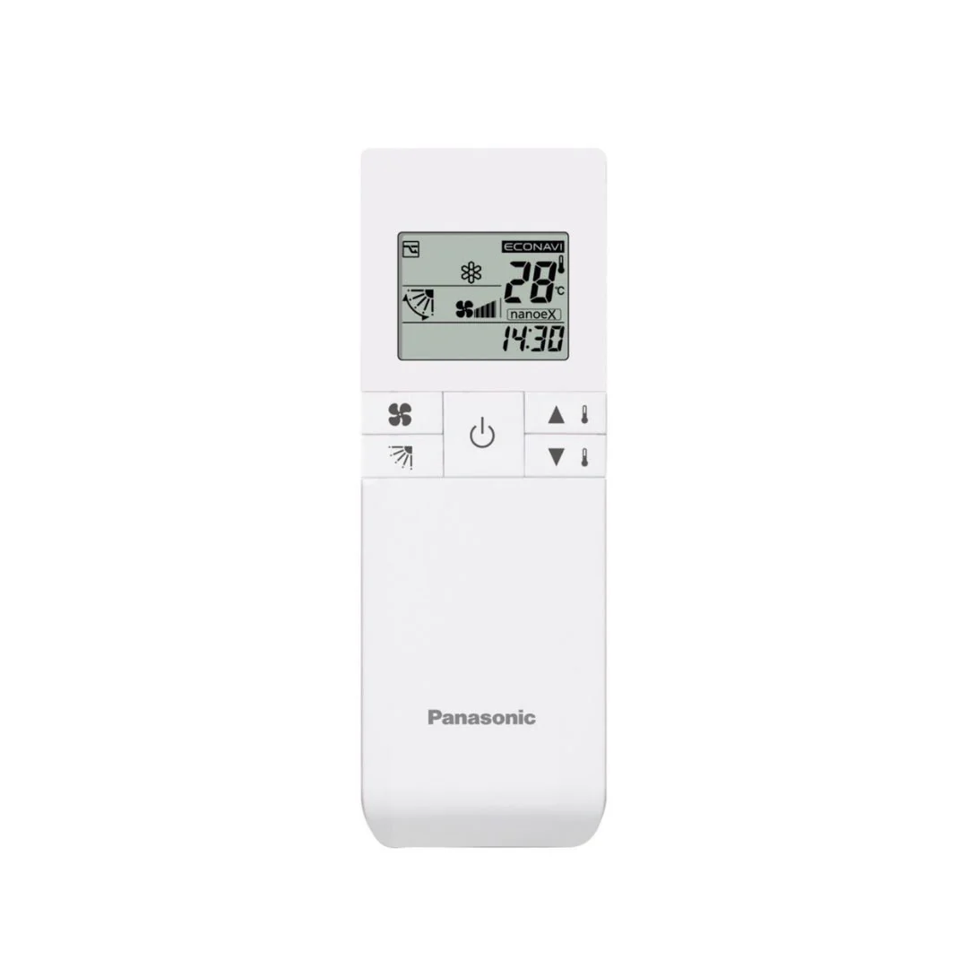 Télécommande sans fil - CZ-RWS3