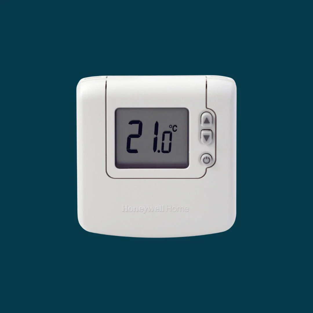 Thermostat Digital sans fil DT92 - Image 2