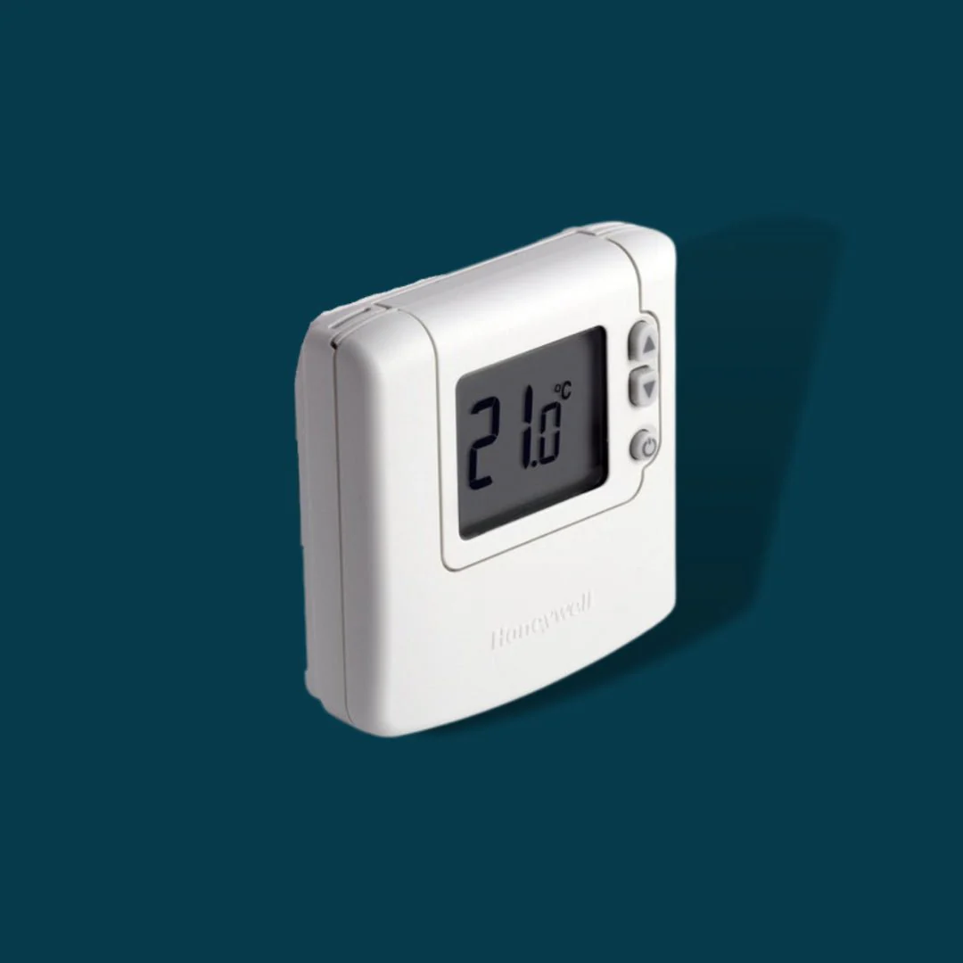 Thermostat Digital sans fil DT92 - Image 3