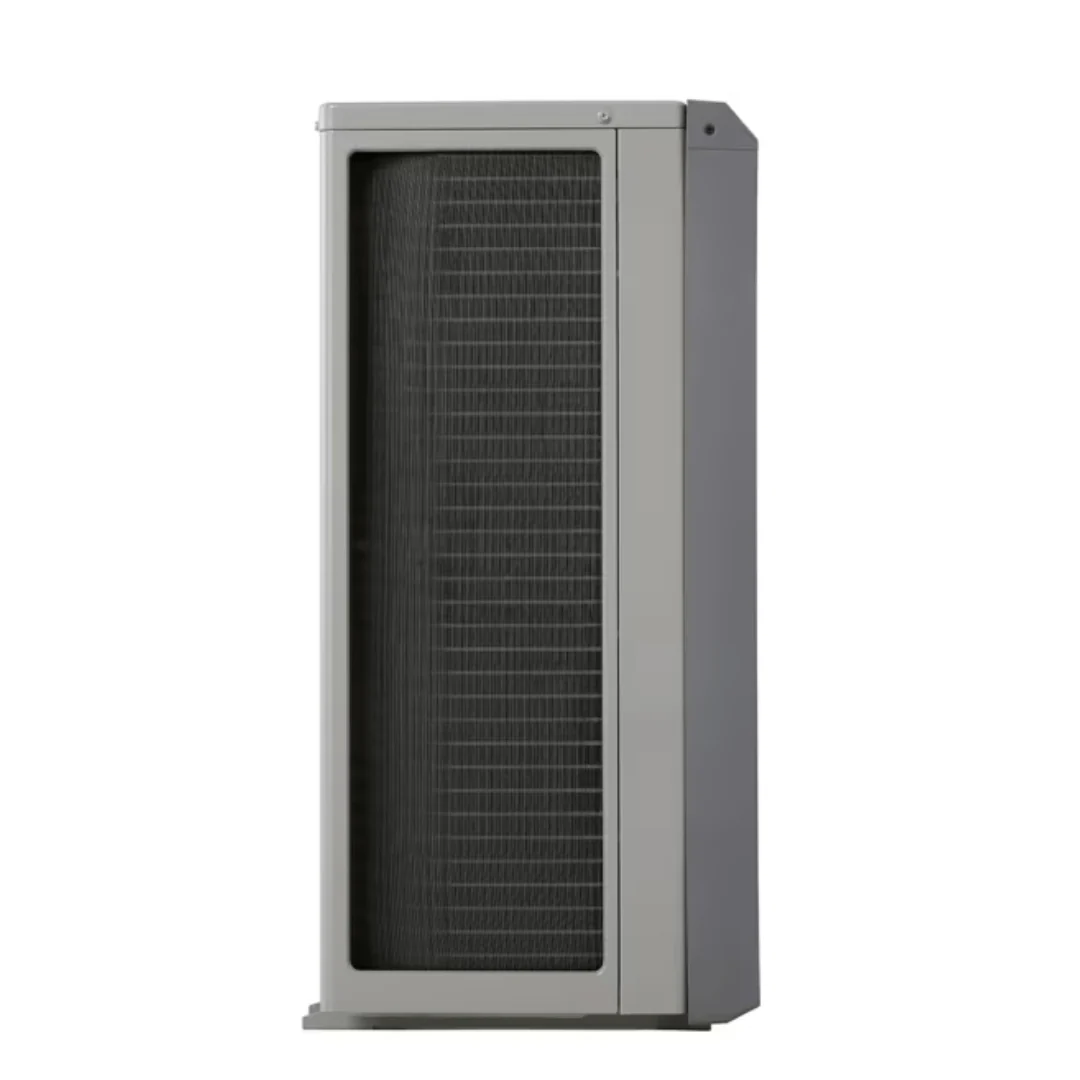 LG Therma V 5,5kW - Monobloc S II R32 - Monophasé - Image 11