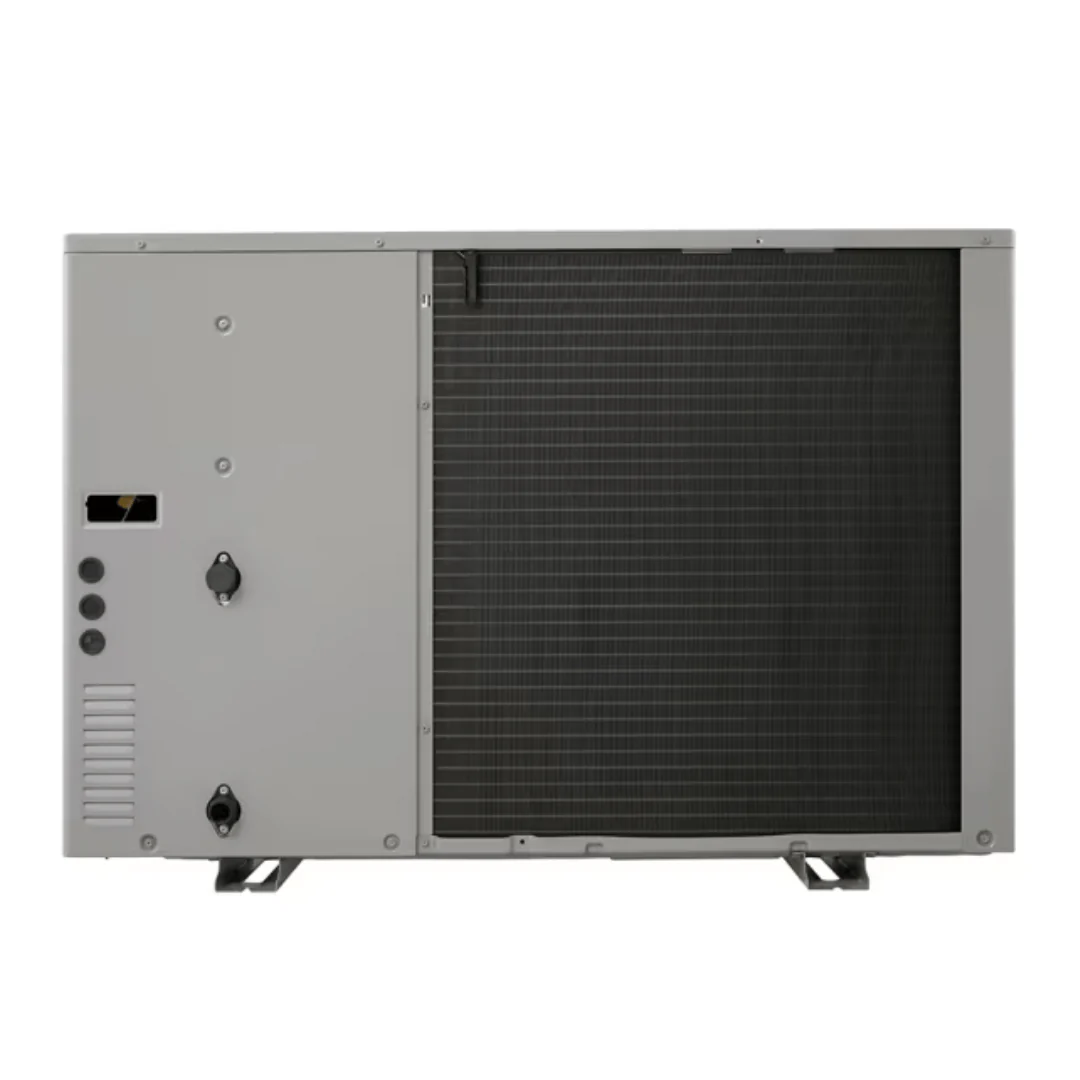 LG Therma V 5,5kW - Monobloc S II R32 - Monophasé - Image 12