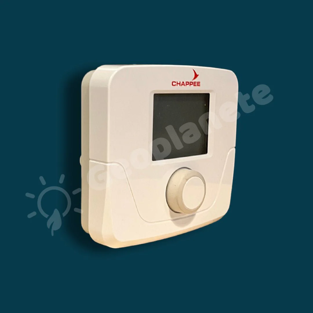 Sonde D'ambiance Sans Fil - C7108527 - Image 2