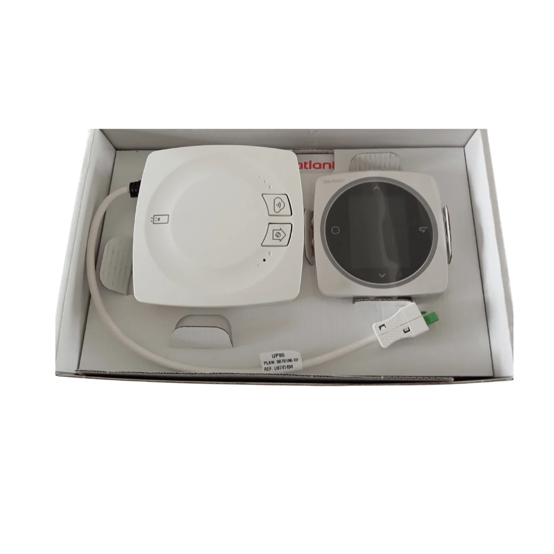 Navilink 128 Radio-Connect - Image 2