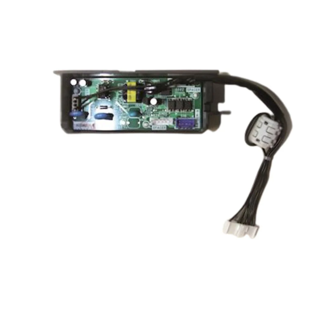Adaptateur d'interface KRP980A1