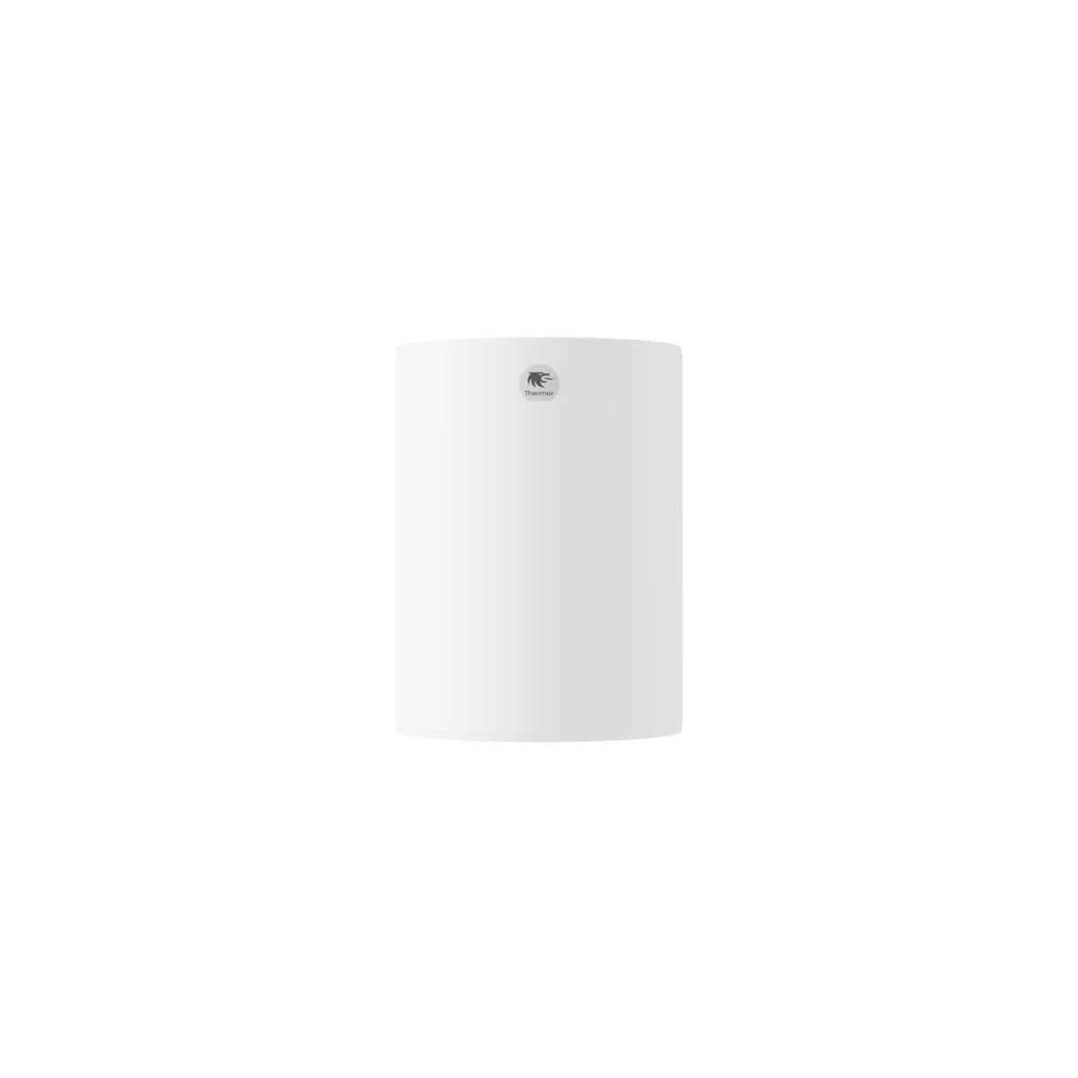 Duralis ACI Hybride 75 Litres Vertical mural étroit - chauffe-eau électrique