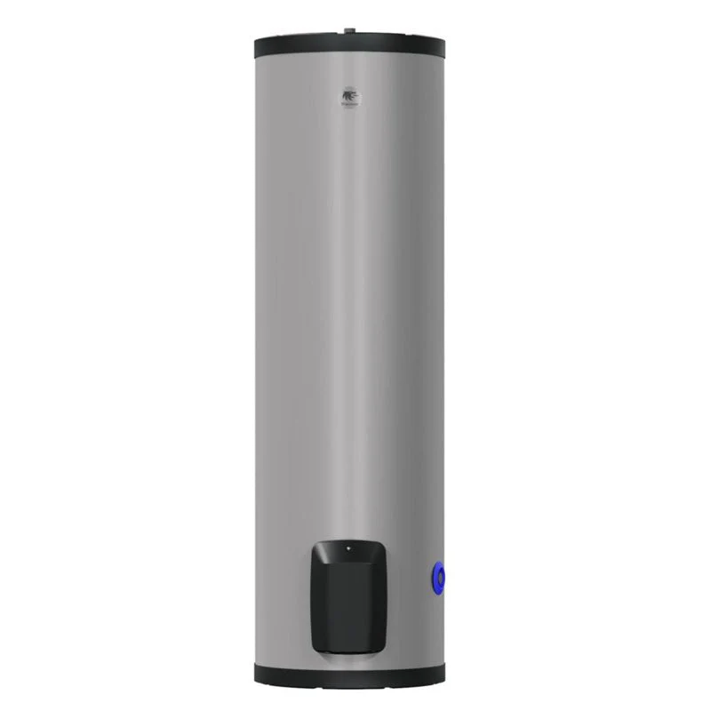 Chauffe-eau électrique Inoxis Pro Vertical stable 300L