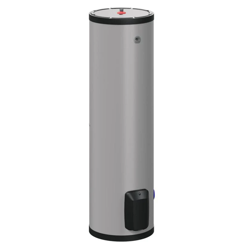 Chauffe-eau électrique Inoxis Pro Vertical stable 300L - Image 2