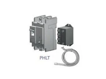Lg Climatisation - Kit ECS Therma V Monobloc