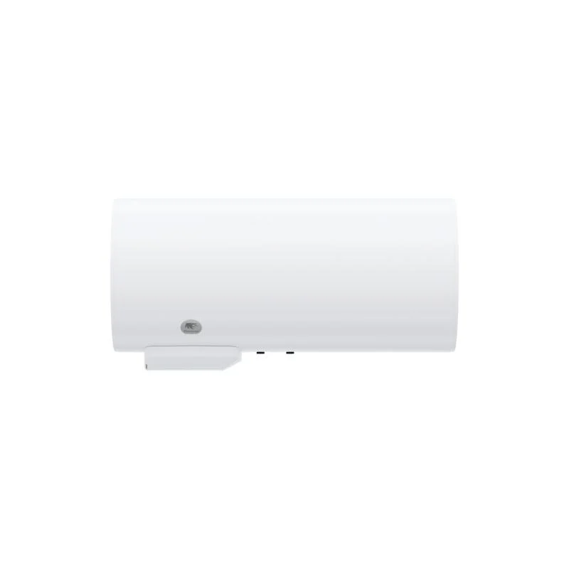 Duralis ACI Hybride 150L horizontal mural - chauffe-eau électrique