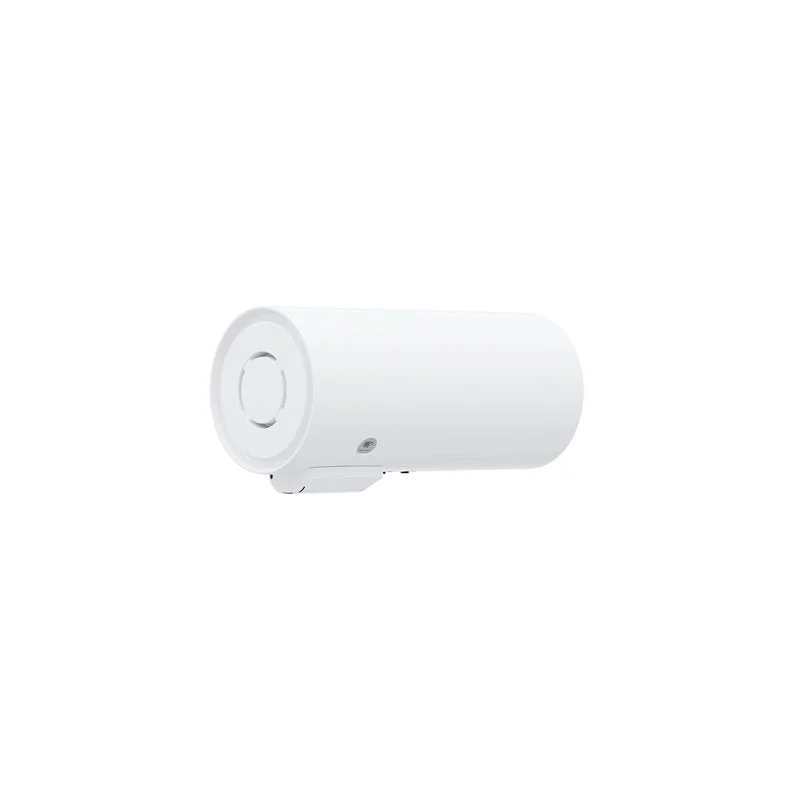 Duralis ACI Hybride 150L horizontal mural - chauffe-eau électrique - Image 2