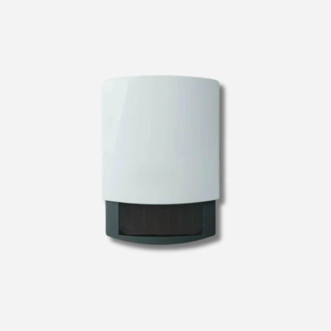 Mipro Sense filaire - Thermostat modulant - Image 6