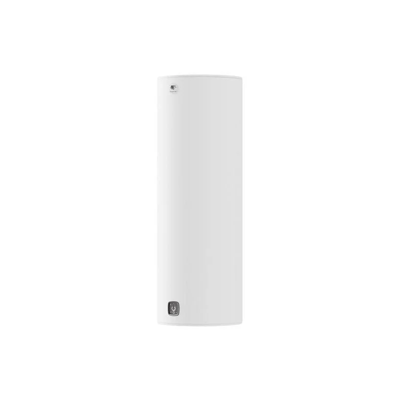 Duralis connect Mural vertical 200 Litres - chauffe-eau électrique - Image 2