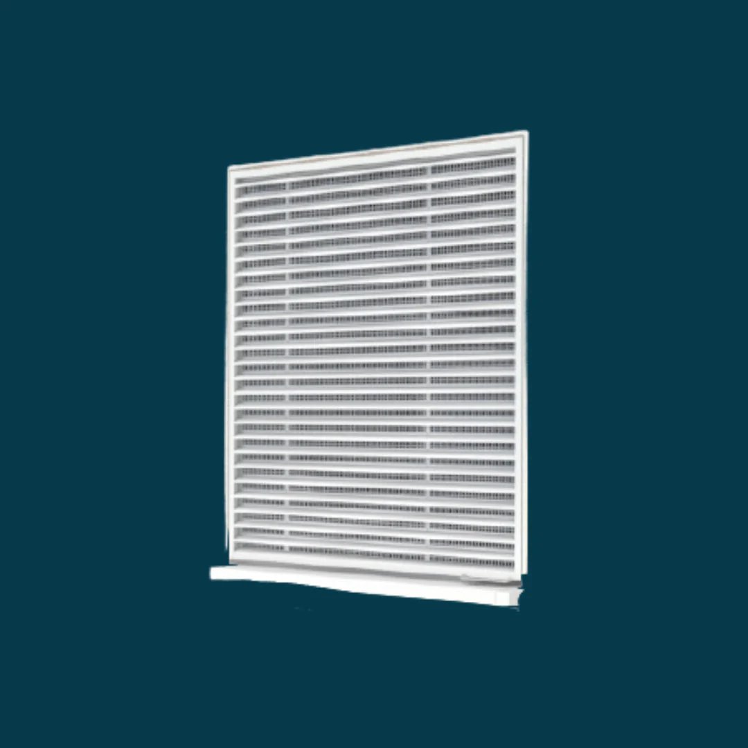 Grille Wall In - Image 3
