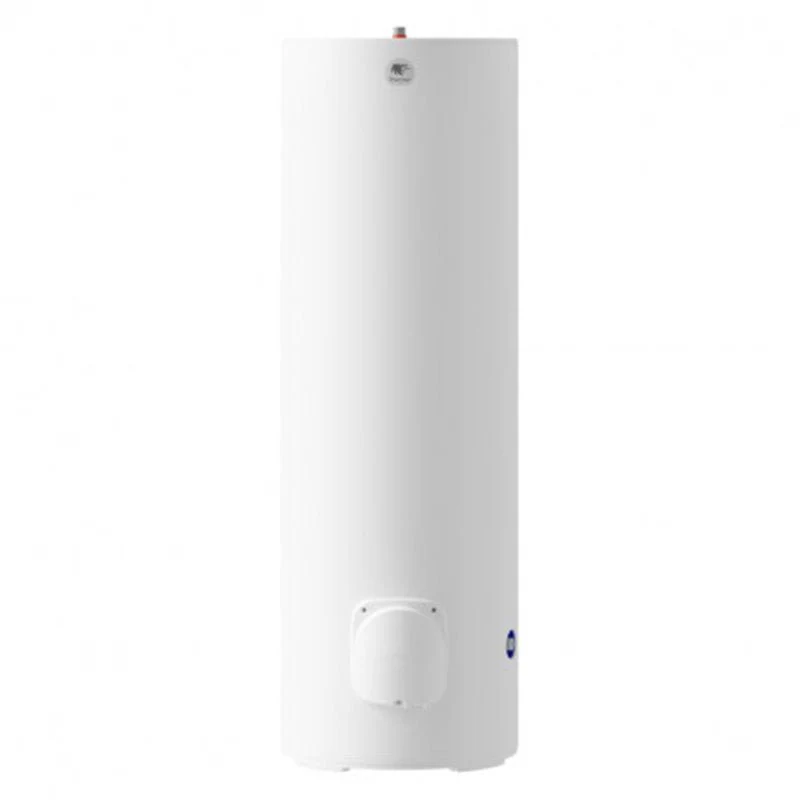 Blindé 300 litres stable - Chauffe-eau électrique