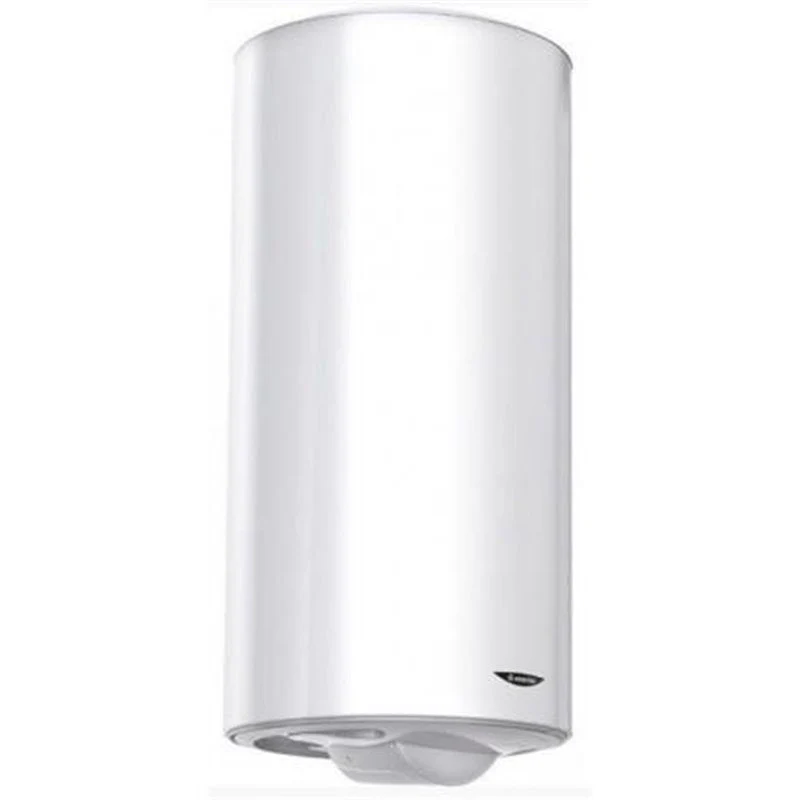 Chauffe-eau électrique vertical mural Initio 100 l - Ø 560 mm