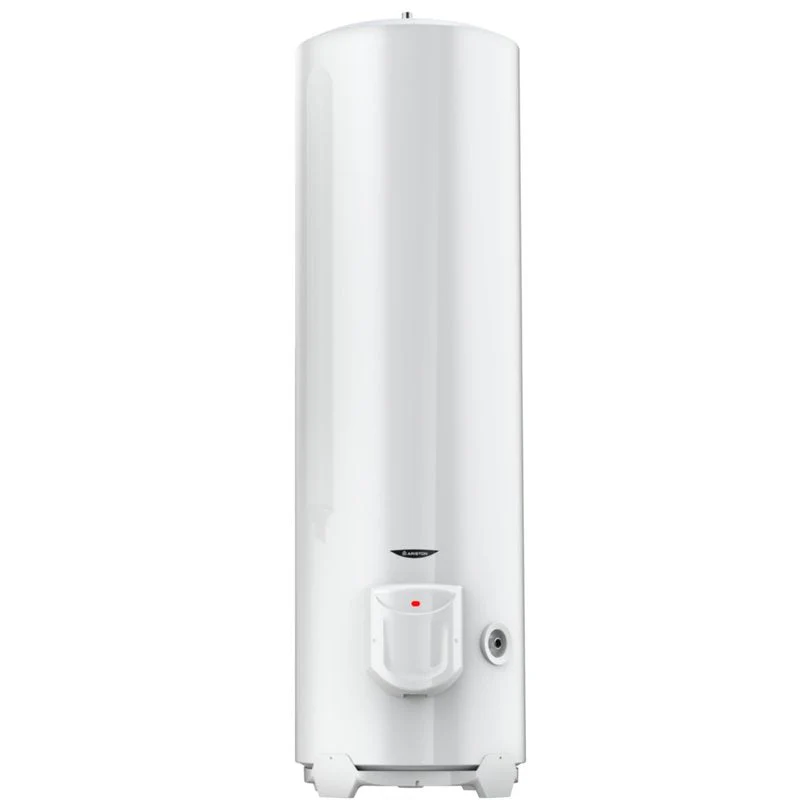 Chauffe-eau électrique Stable Initio 200 l - Ø 570 mm