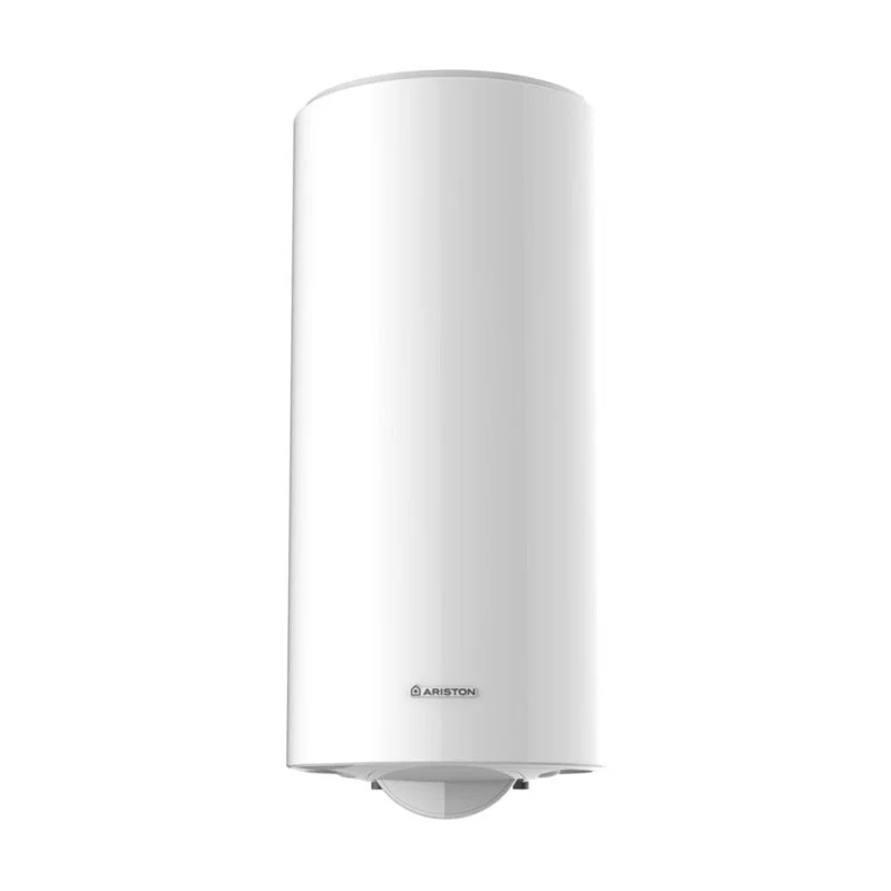 Chauffe-eau électrique Initio XPERT Vertical mural 100 litres Ø513 mm - Image 2