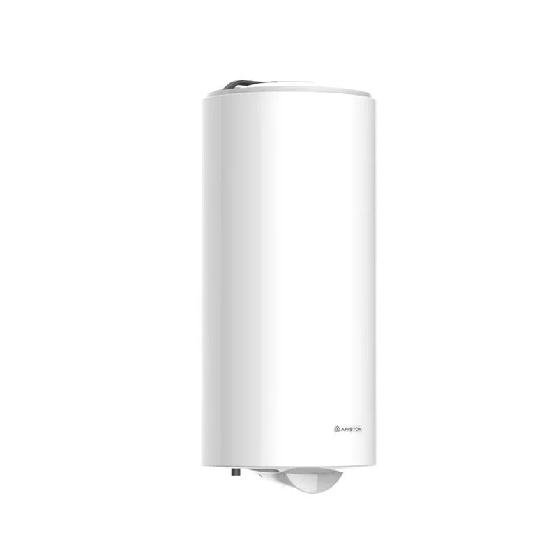 Chauffe-eau électrique Initio XPERT Vertical mural 100 litres Ø560 mm - Image 3