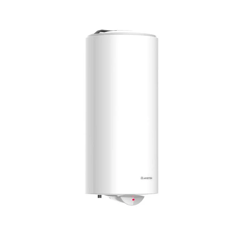 Chauffe-eau électrique 150 litres Ø513 mm - Sageo XPERT Vertical mural - Image 3