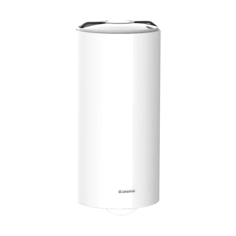 Chauffe-eau électrique Initio XPERT Vertical mural 150 litres Ø513 mm