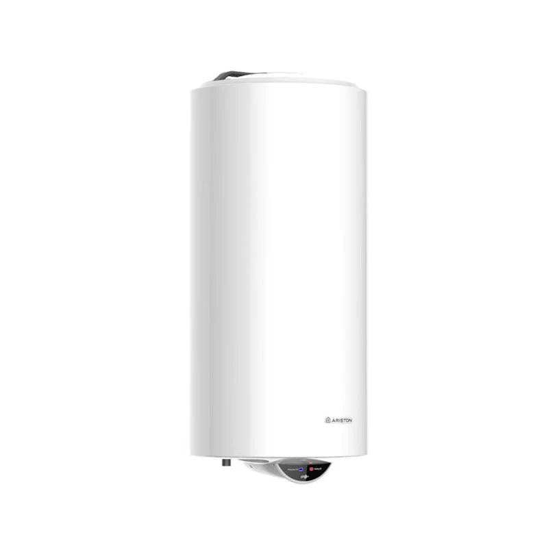 Chauffe-eau électrique HPC+ XPERT Vertical mural 150 litres Ø560 mm - Image 2