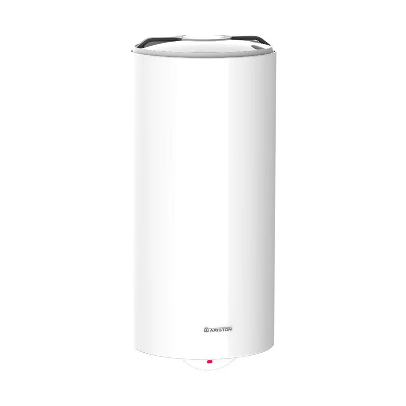 Chauffe-eau électrique 150 litres Ø560 mm - Sageo XPERT Vertical mural
