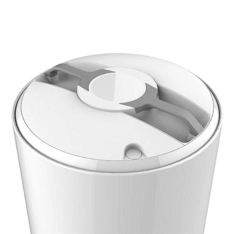 Chauffe-eau électrique 150 litres Ø560 mm - Sageo XPERT Vertical mural - Image 4