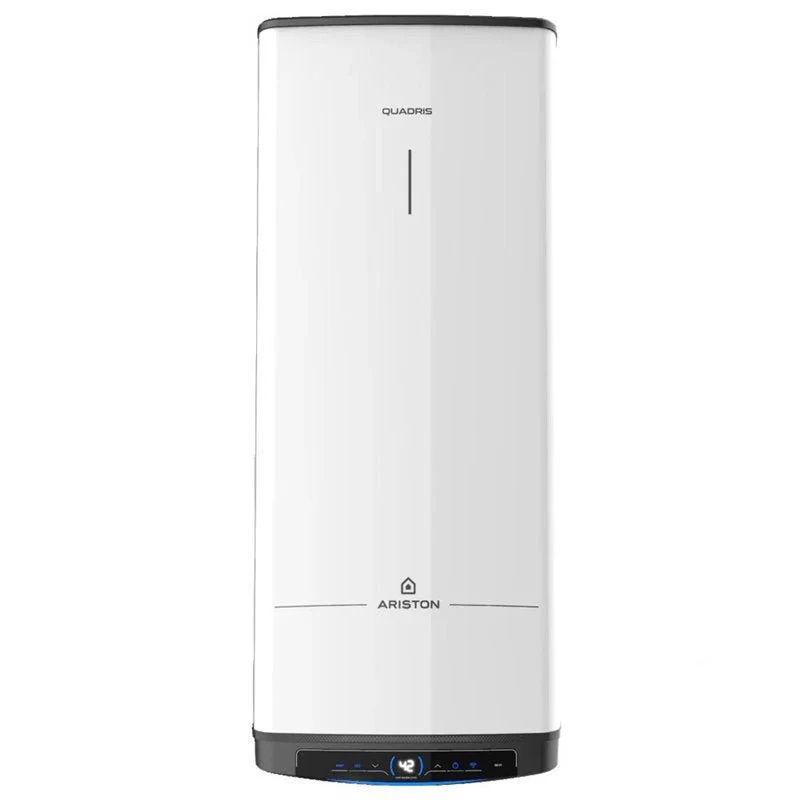 Chauffe-eau électrique Quadris 120 Litres - Image 2