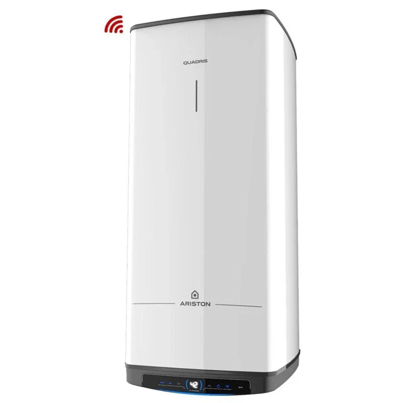 Chauffe-eau électrique Quadris 150 Litres