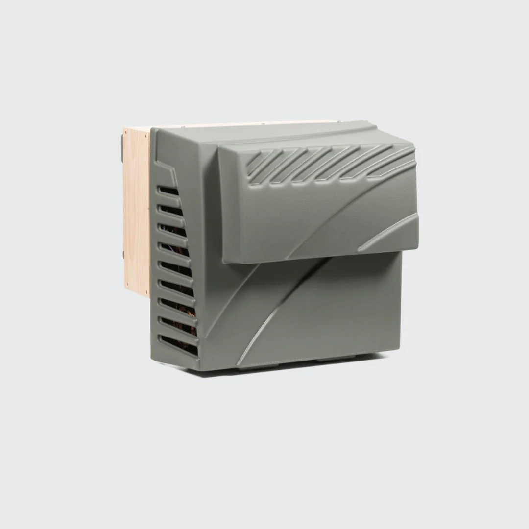 Miniature 2