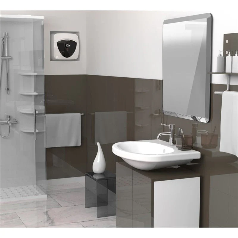 Chauffe-eau électrique Andris Lux 15 Litres sous évier - Image 4