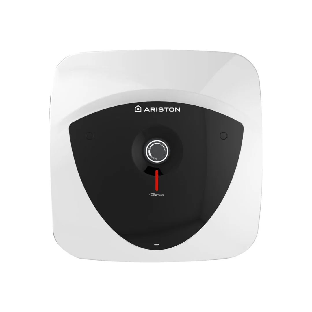 Chauffe-eau électrique Andris Lux 30 Litres sur évier