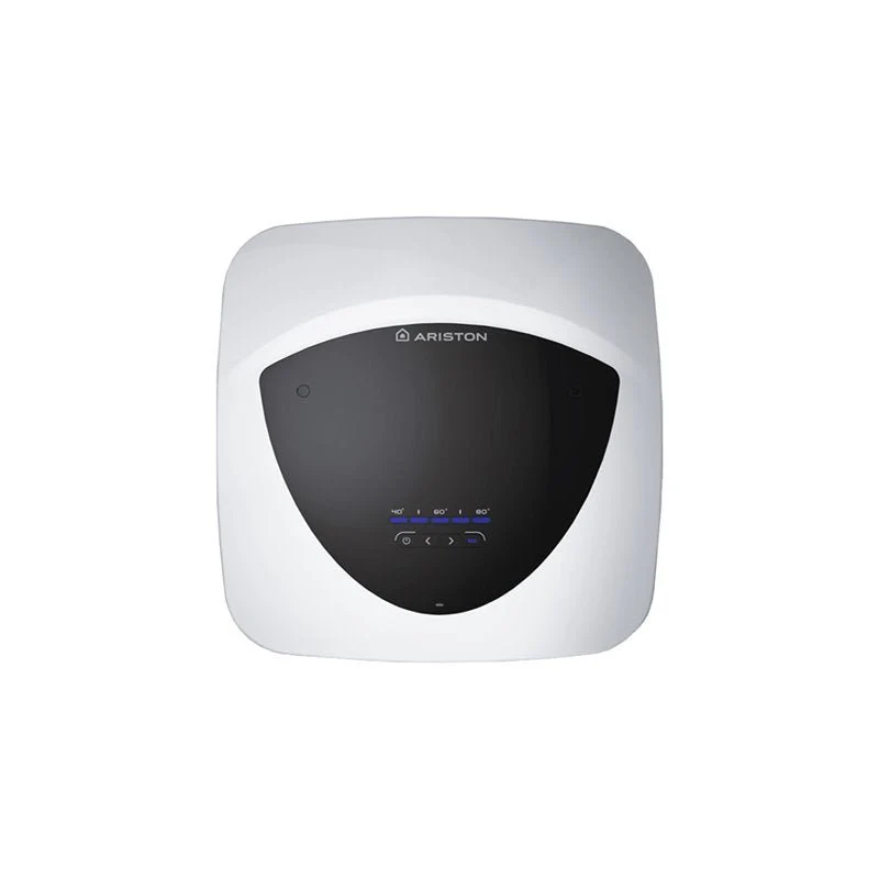 Chauffe-eau électrique Andris Lux Eco 15 Litres sur évier