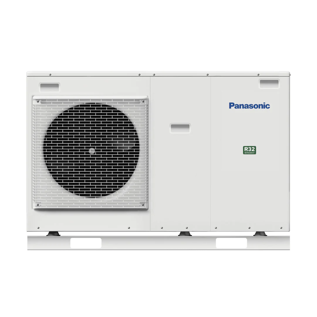 Aquarea Haute Performance 5 kW  Génération J - Monophasé