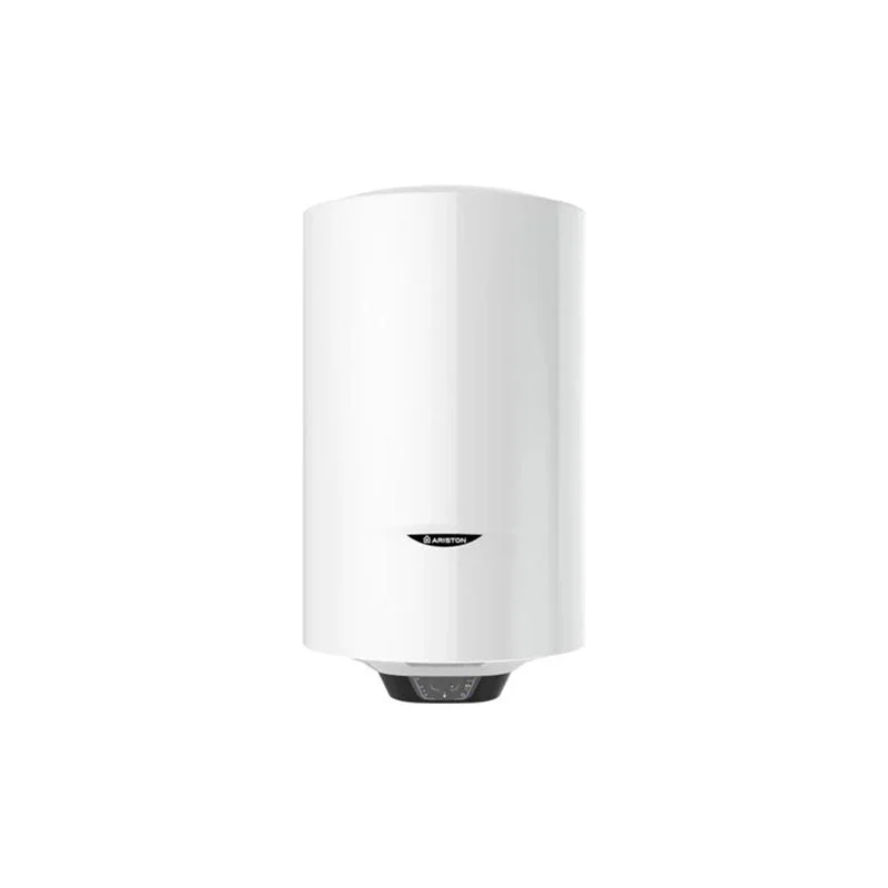 Pro 1 Eco 50 litres - Chauffe-eau électrique