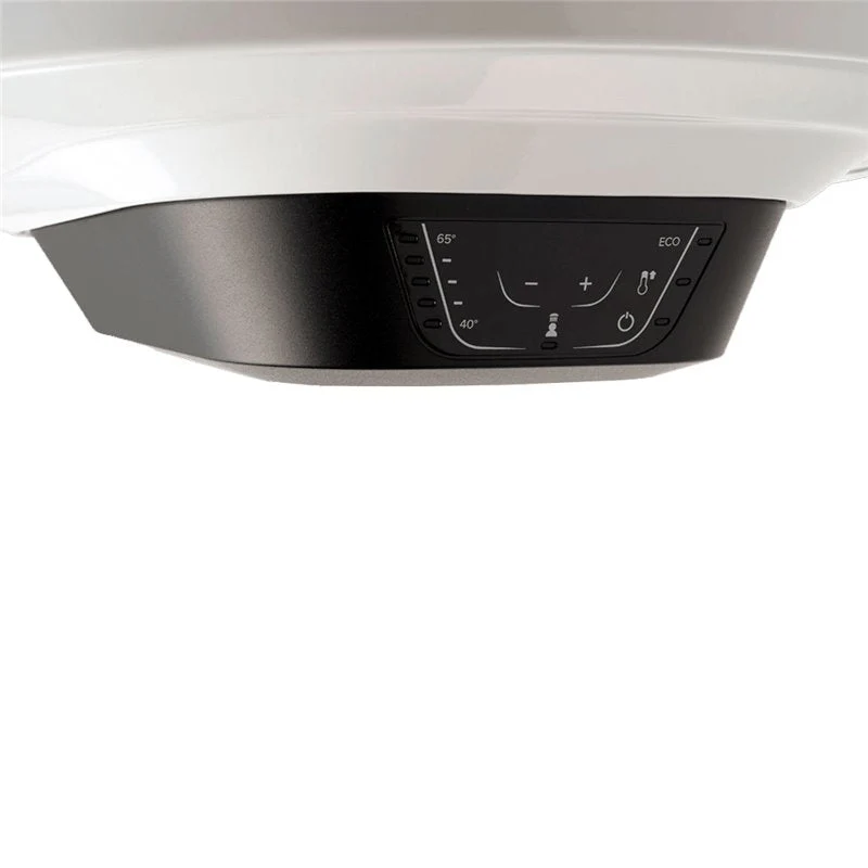 Pro 1 Eco 50 litres - Chauffe-eau électrique - Image 2