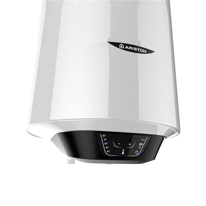 Pro 1 Eco 50 litres - Chauffe-eau électrique - Image 3