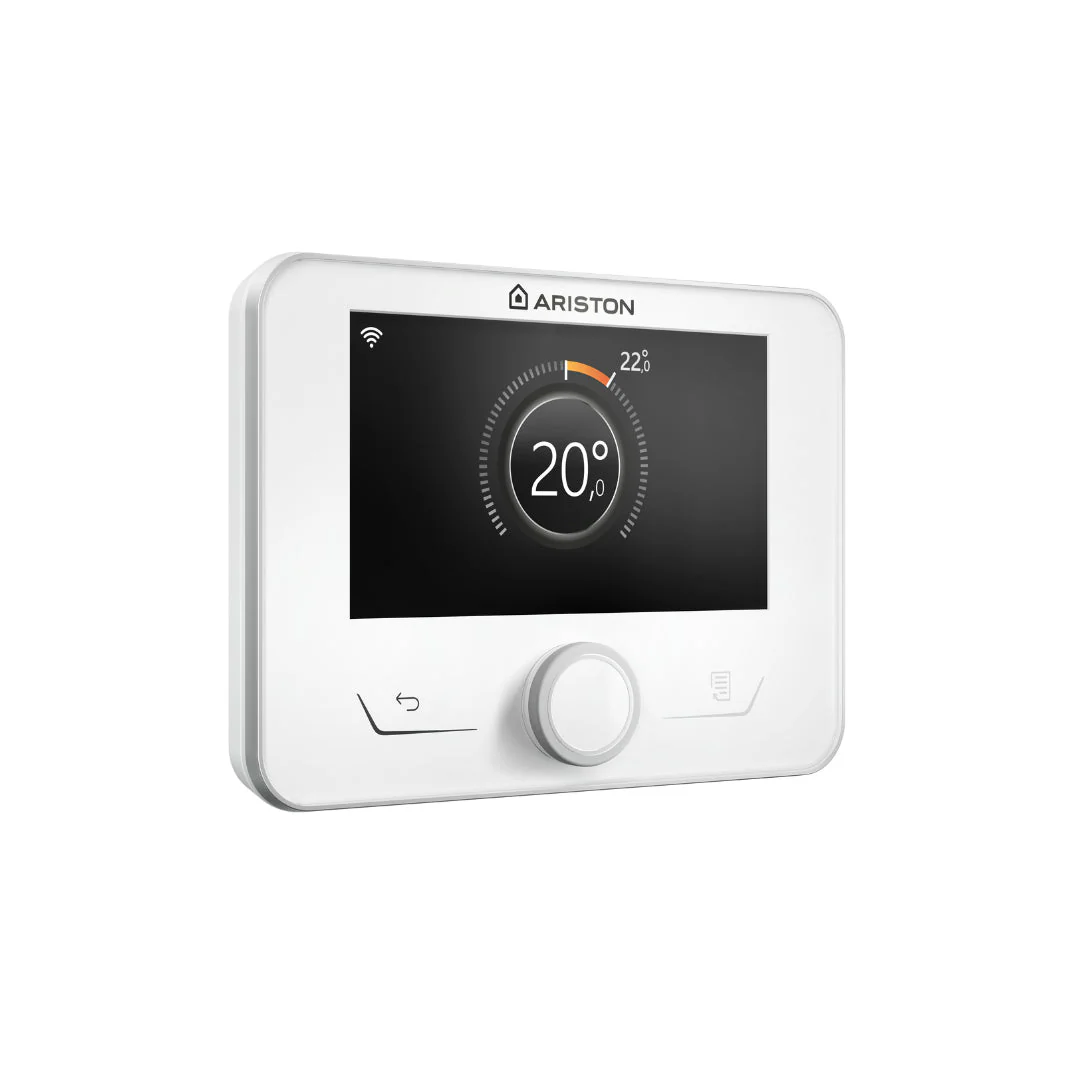 Thermostat programmable Sensys HD