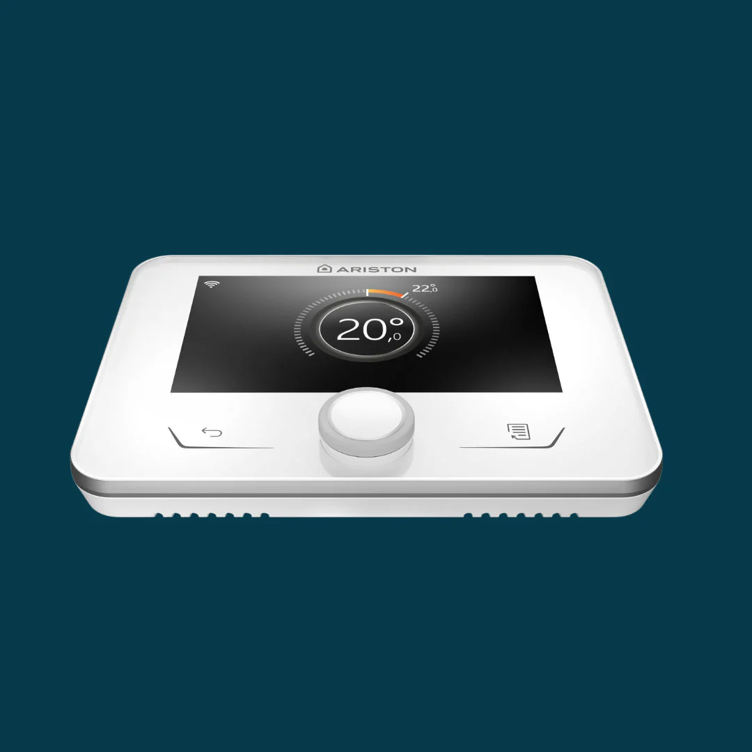 Thermostat programmable Sensys HD - Image 6