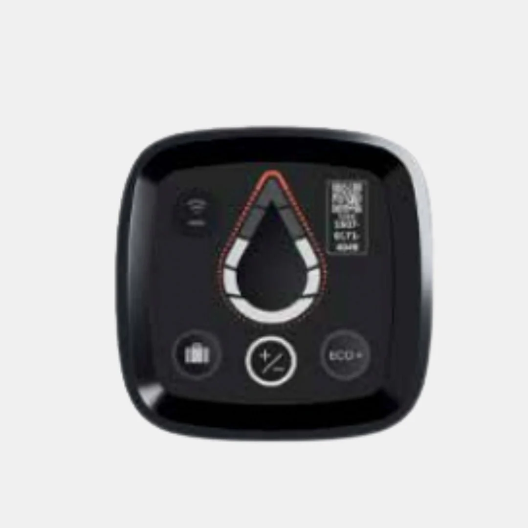 ÉGÉO 200L - Chauffe-eau thermodynamique connecté sur socle - Image 6